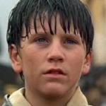 Shane Bailey