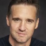 Shane Connellan