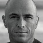 Shane Dorian