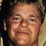Shane Douglas