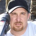Shane Felux