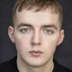 Shane McCarthy
