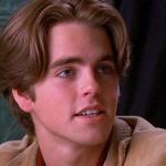 Shane McDermott