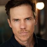 Shane Patrick Kearns