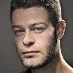 Shane Quigley-Murphy