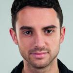Shane Redondo