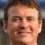 Shane Richie