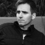 Shane Ryan