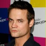 Shane West