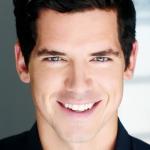 Shane Zeigler