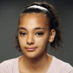 Shaneigha-Monik Greyson