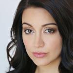 Shanelle Workman