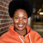 Shanessa Sweeney