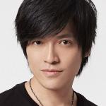 Shang-Yi Wen