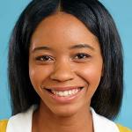 Shani Drake