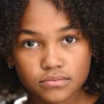 Shani Smethurst