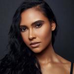 Shaniece Hairston