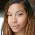 Shanika Warren-Markland