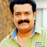 Shankar Panicker