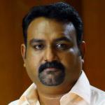 Shankar Ramakrishnan