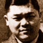 Shankun Zhang