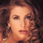Shanna McCullough