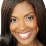 Shannon Bobo