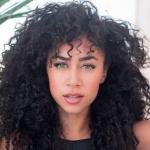 Shannon Boodram