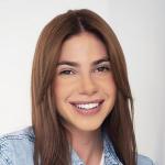 Shannon Dalonzo