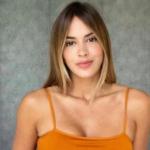 Shannon de Lima