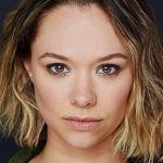 Shannon Hollander