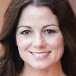 Shannon Knopke
