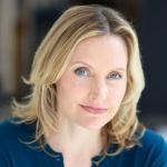 Shannon Koob