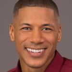 Shannon Lanier