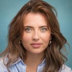 Shannon Lavelle