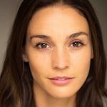 Shannon Ryan