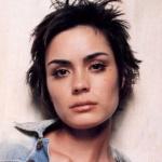Shannyn Sossamon