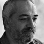 Shant Hovhannisyan