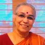Shanta Dhananjayan