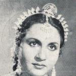 Shanta Kumari