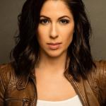 Shantelle Canzanese