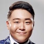 Shao-Wen Hao