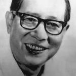Shaofen Huang