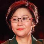 Shaohong Li