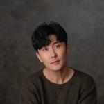 Shaohua Wang