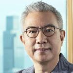 Shaokun Xiang