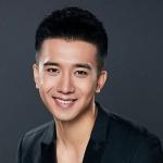 Shaolong Sun