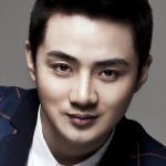 Shaoqun Yu