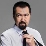 Shaoting Li