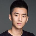 Shaoying Xu